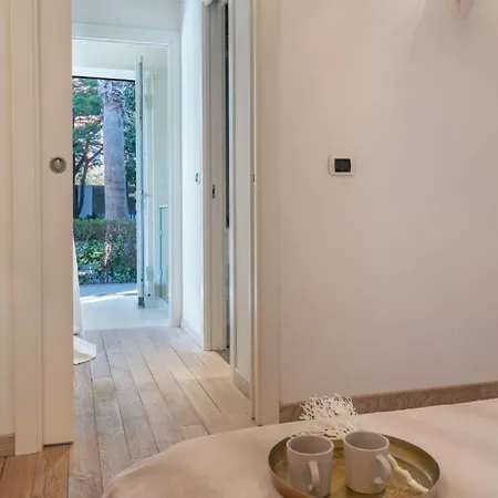 Offering Modern Comfort With Rustic Charm For 8 Guests Luxusní stan *