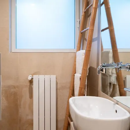 Offering Modern Comfort With Rustic Charm For 8 Guests Luxusní stan *
