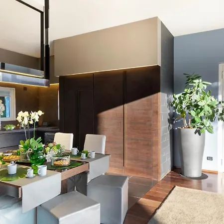 Offering Modern Comfort With Rustic Charm For 8 Guests Luxusní stan